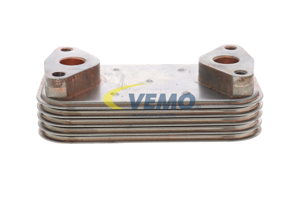 Olie-koeler VEMO V22-60-0043