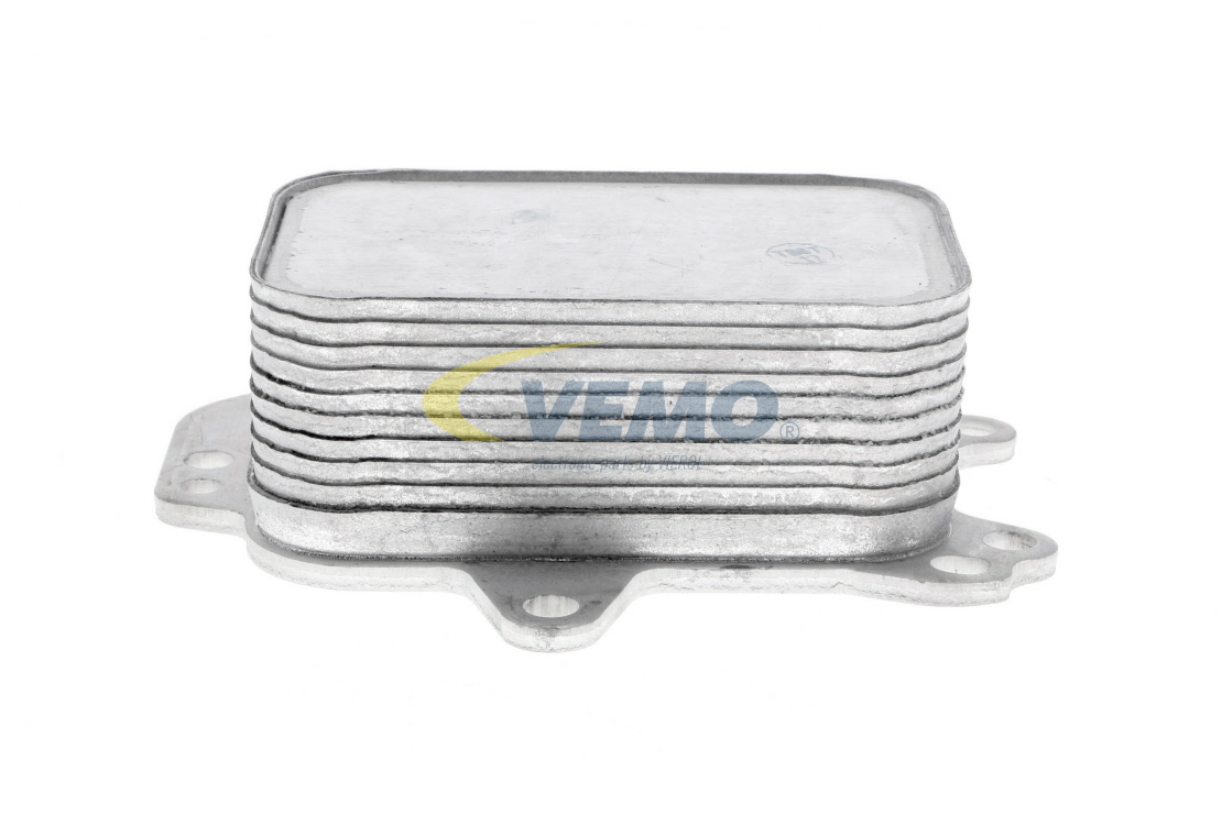 Oljekjøler VEMO V22-60-0044