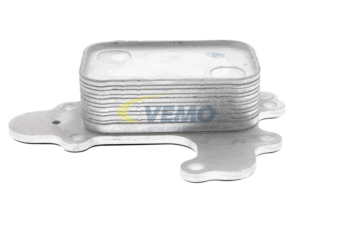 Ψυγείο λαδιού VEMO V22-60-0046