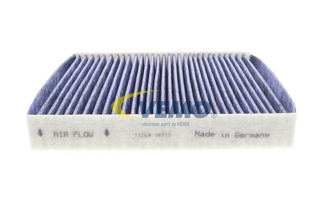 VEMO V25-32-0003 Innenraumfilter