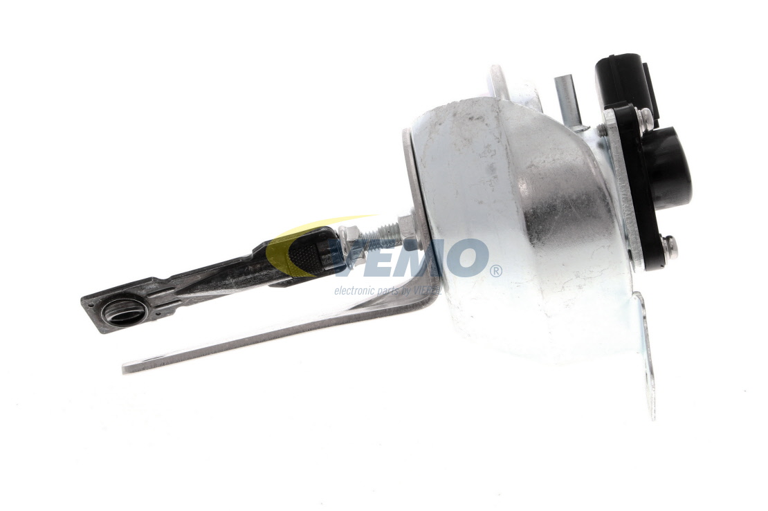 Steuerdose, Lader GT1749V VEMO V25400001