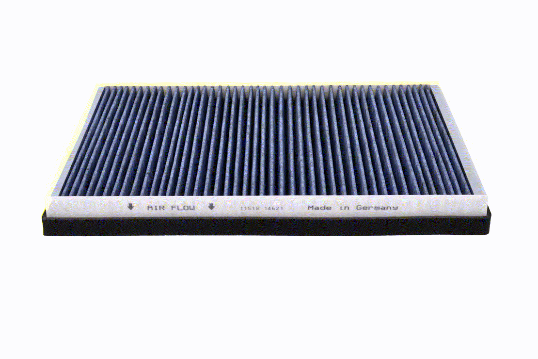 Interieurfilter 68012877AA VEMO V30-32-0005 DODGE, CHRYSLER