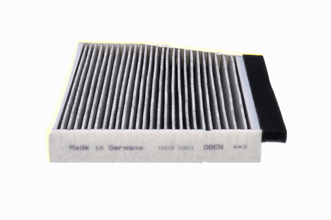 VEMO V30-32-0006 Филтър купе