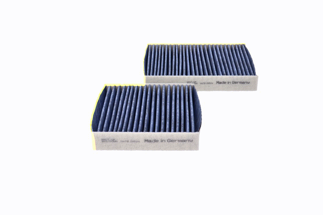 VEMO V42-32-0001 Interieurfilter
