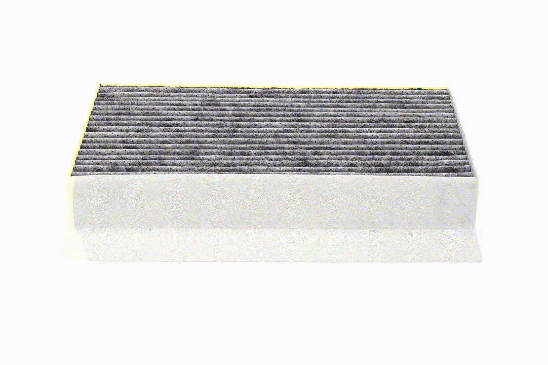 VEMO V46-32-0001 Interieurfilter
