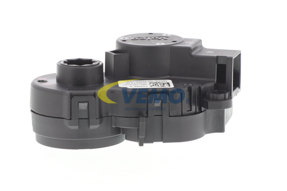 Element de reglare, clapeta carburator VEMO V46-77-0037