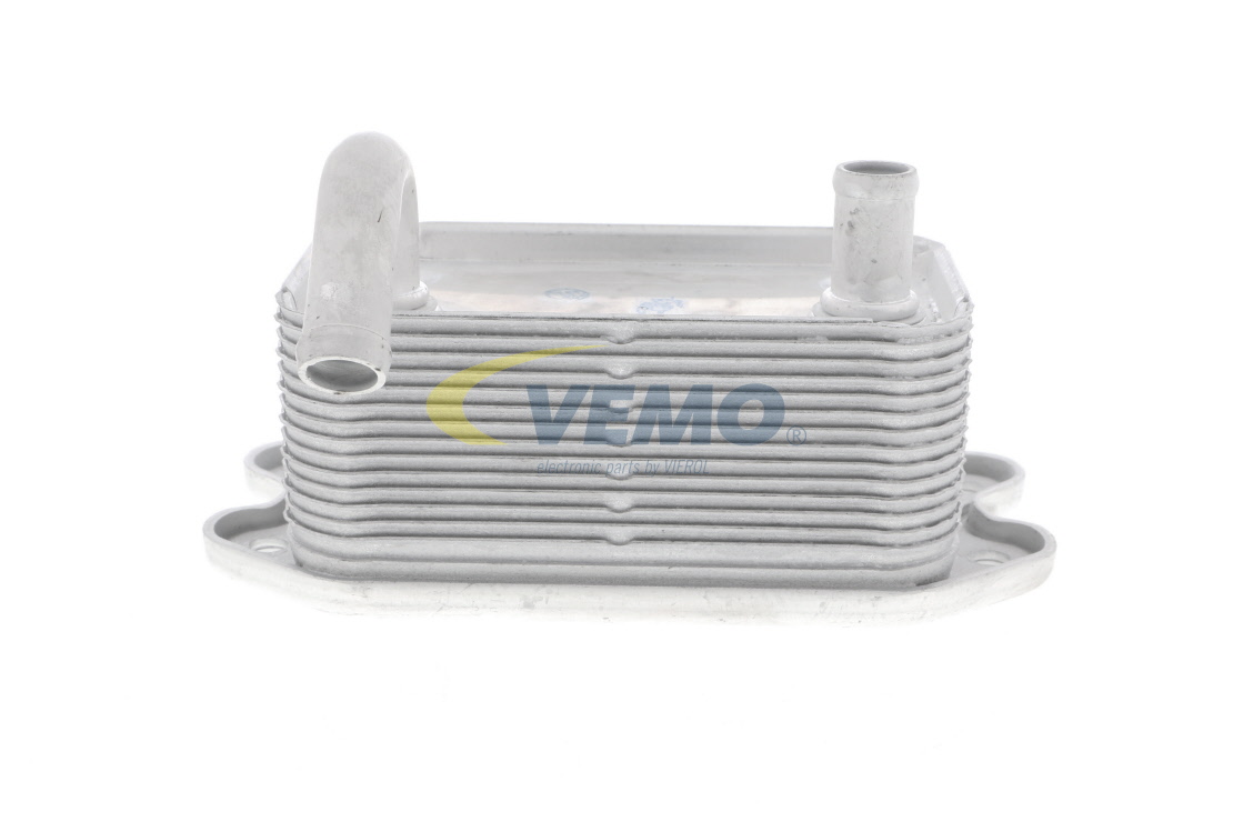VEMO V95-60-0020 Ölkühler