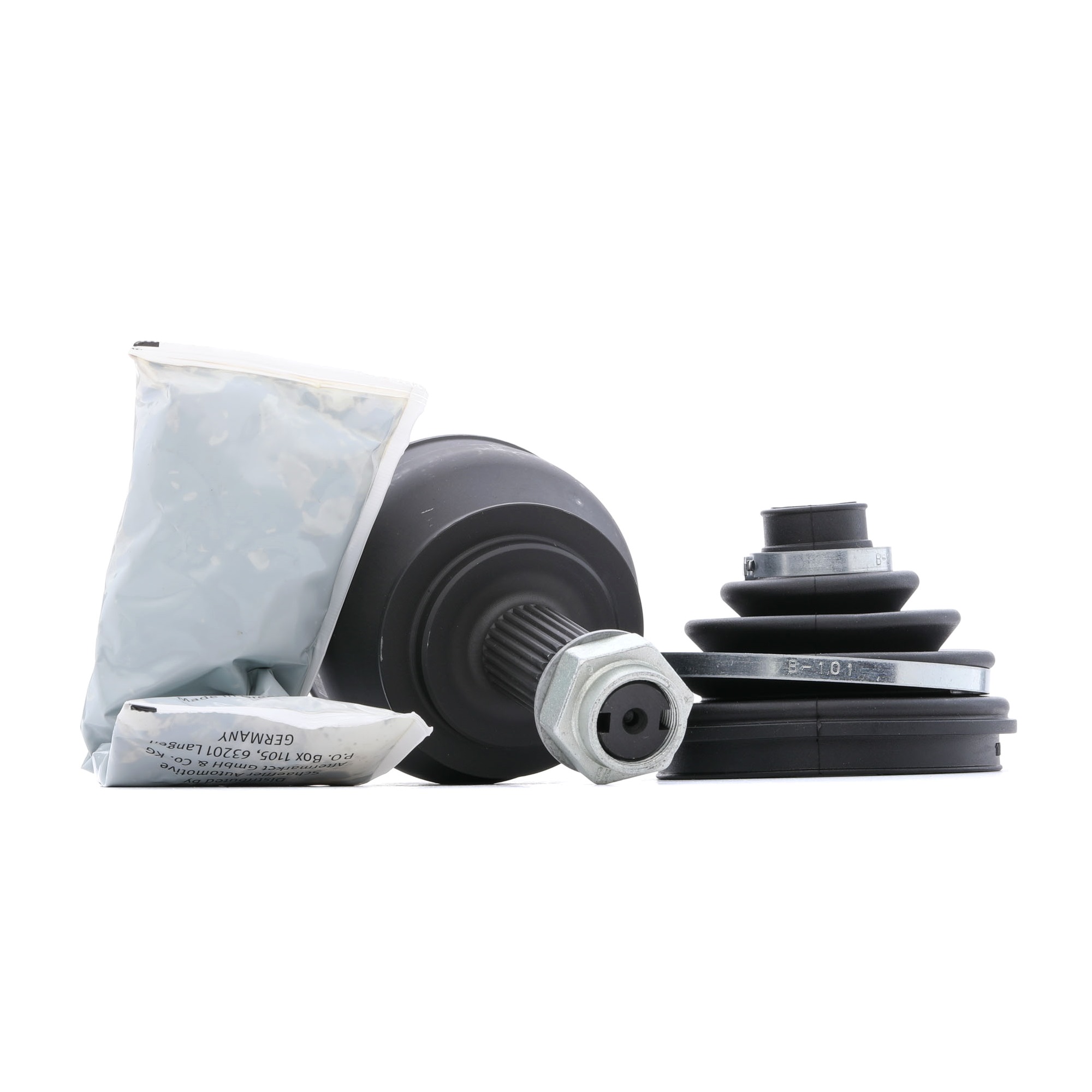 FAG 771 0066 30 Gelenksatz, Antriebswelle