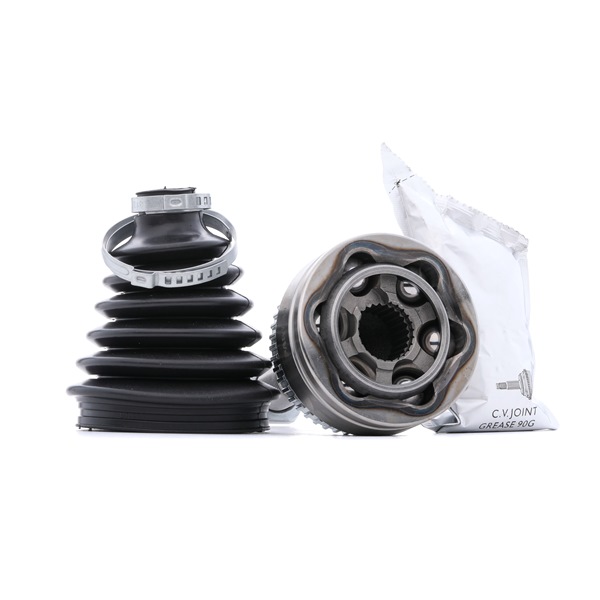 Ledsats, drivaxel 771 0136 30 OE nummer 771013630