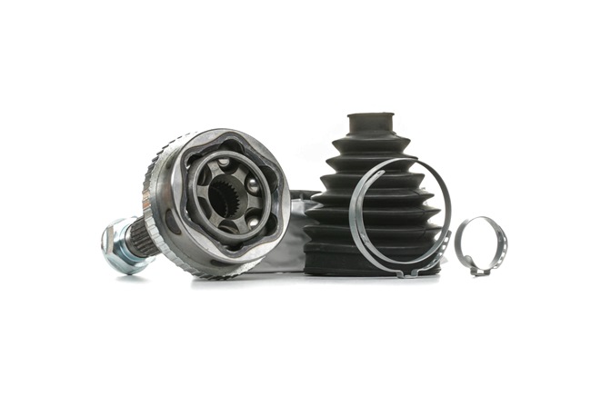 14457002 FAG 771024430 HONDA Vetonivel hinta