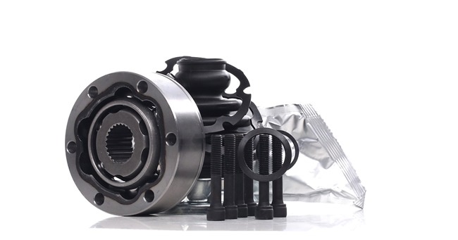 14457024 FAG 771026630 FORD Vakionopeusnivel hinta