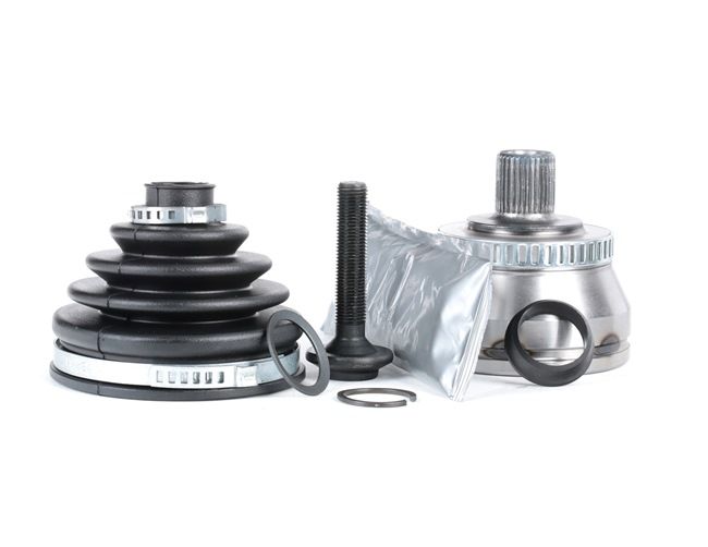 Jeu de joints, arbre de transmission 3B0 498 099C FAG 771036730 VOLKSWAGEN, AUDI, SKODA, SEAT