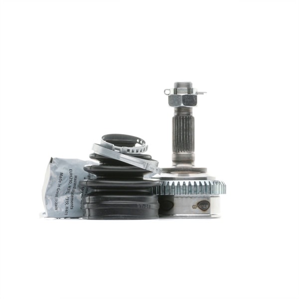 14457404 FAG 771066430 replacement Daihatsu Charade G200 cv joint price