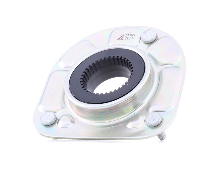 Top strut mount and bearing FAG 814 0001 10