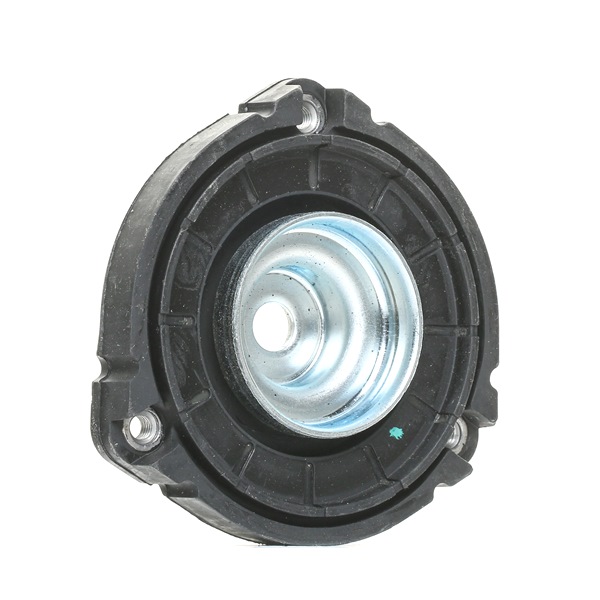 FAG 814 0072 10 Schokdemper lager SKODA Fabia I Sedan (6Y3) 1.0 50 Pk Benzine AQV