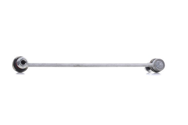 Tanko, kallistuksenvaimennin 818018410 FAG 13 237 130 OPEL, FIAT, SAAB, CHEVROLET, VAUXHALL