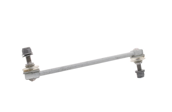 Bielletta barra stabilizzatrice 5087 60 FAG 818027910 VOLKSWAGEN, MERCEDES-BENZ, PEUGEOT, CITROЁN, PIAGGIO