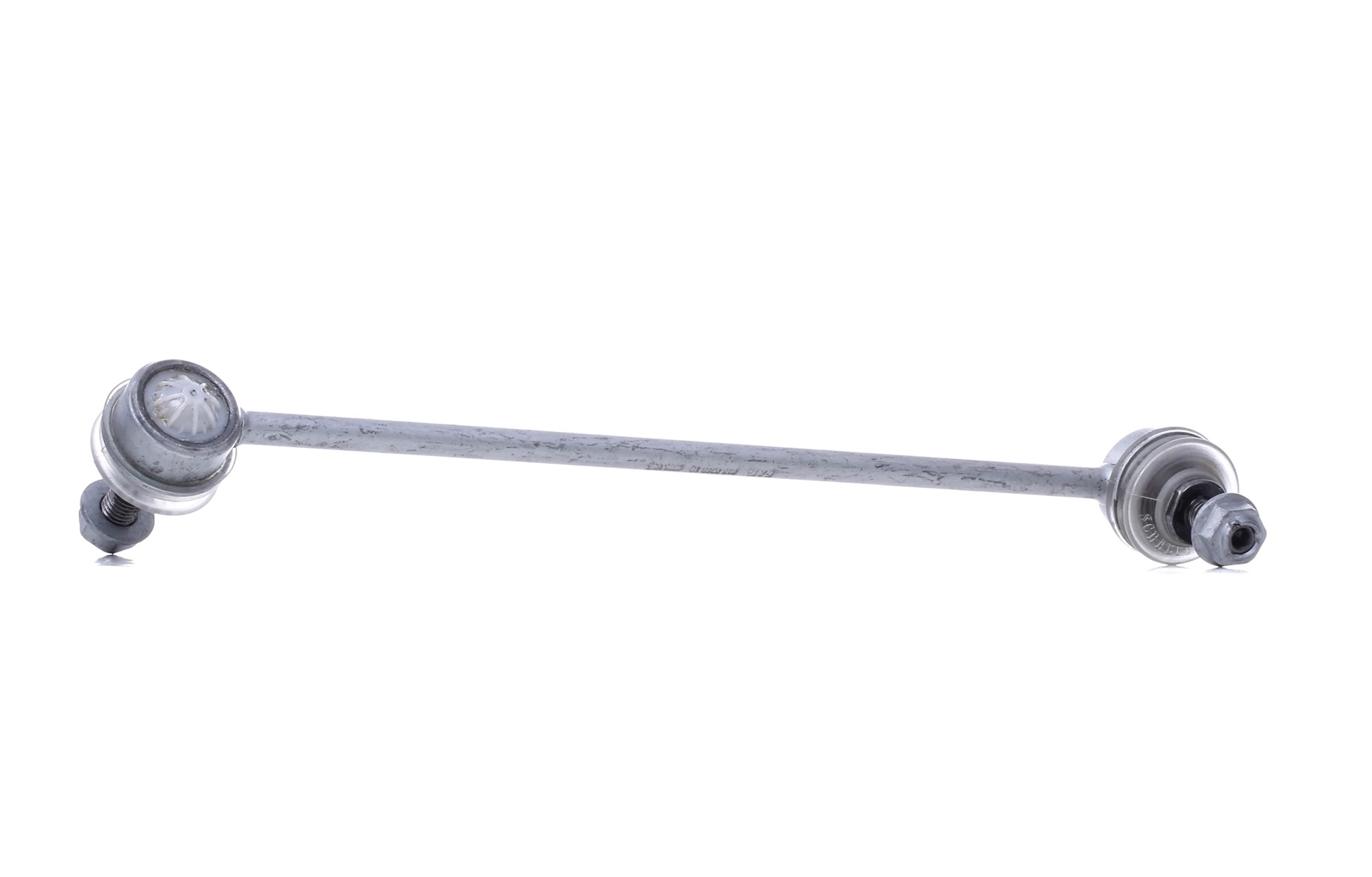 Stabistange FAG 818 0288 10 Bewertung