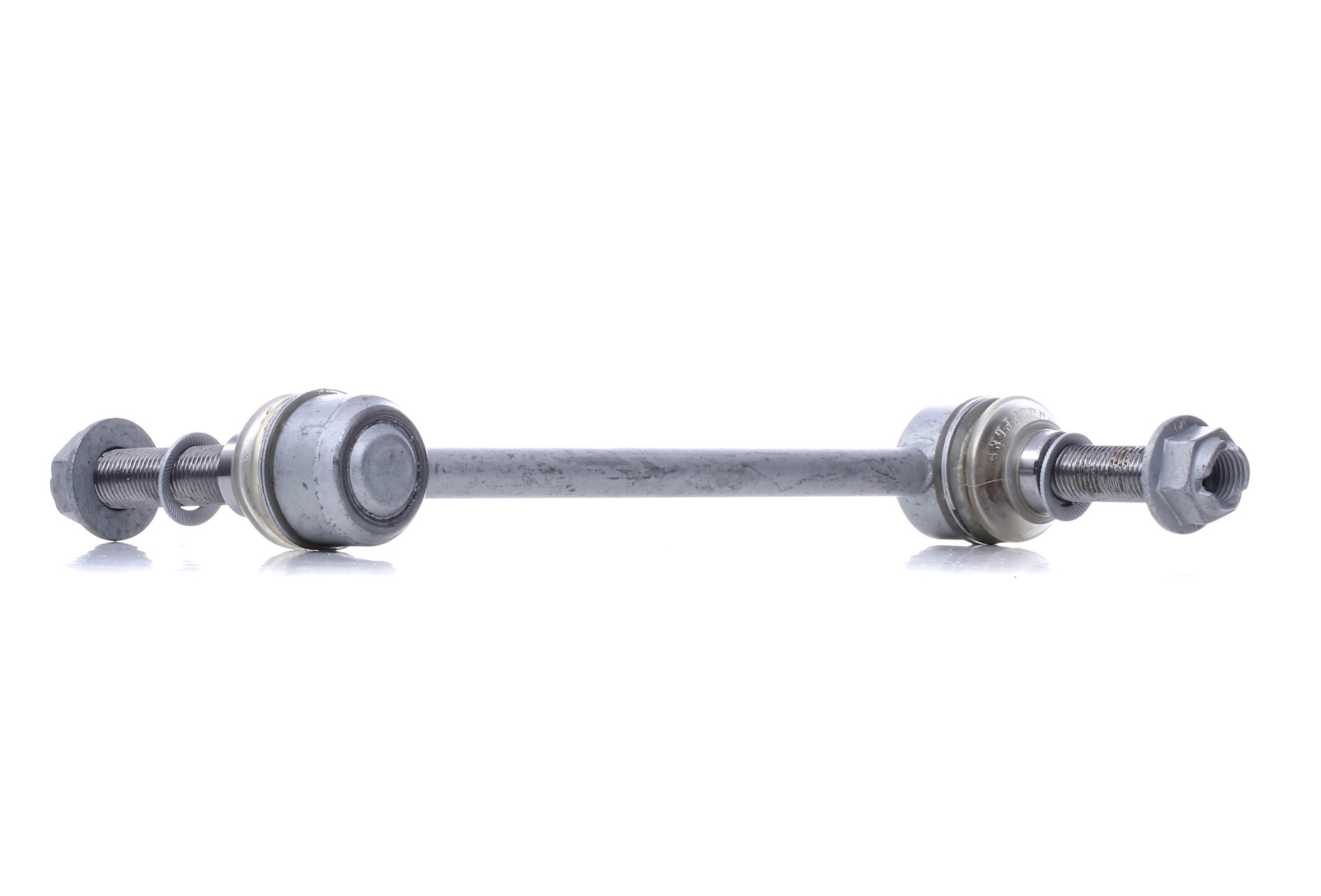 Biellette de barre stabilisatrice A 2513201232 FAG 818034010 BMW, MERCEDES-BENZ, HYUNDAI