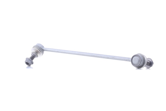 FAG 818 0452 10 Biellette de barre stabilisatrice