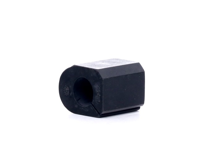 FAG 14458939 Stabilisatorlager Renault Scenic 1 prijs