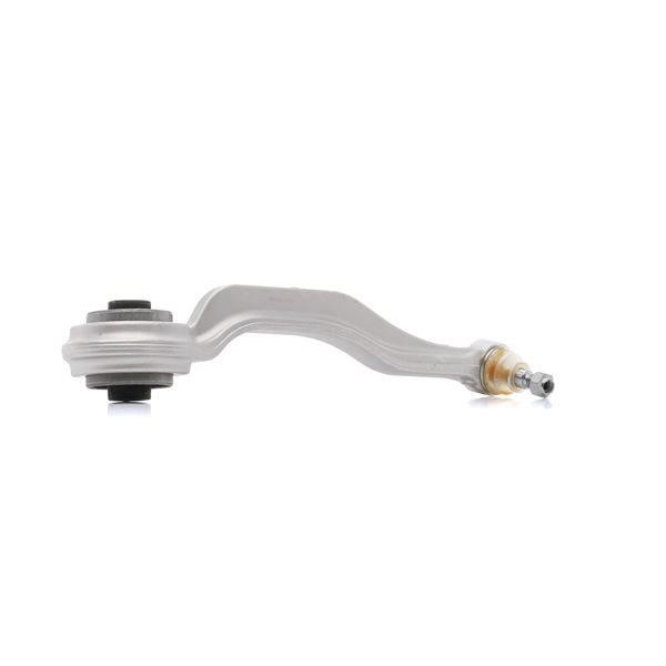 Brat, suspensie roata 211 330 44 11 FAG 821021110 BMW, MERCEDES-BENZ, MAZDA, SMART