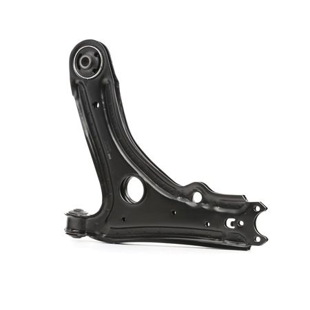 14459405 FAG Querlenker Satz SEAT Preis