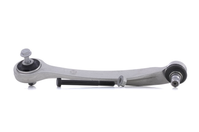 Querlenker 4Z7 407 506 FAG 821065610 VW, AUDI, MERCEDES-BENZ, SKODA, SEAT