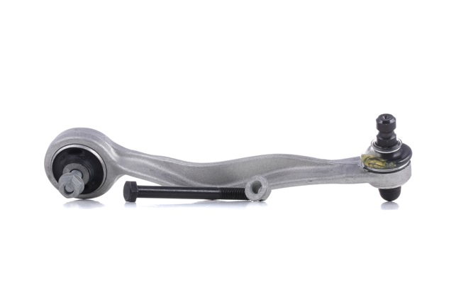 Control arms FAG 821 0661 10