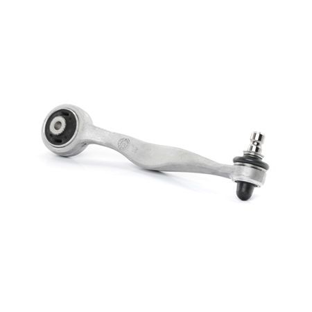 Querlenker 821 0669 10 FAG 4D0407510H VW, MERCEDES-BENZ, BMW, AUDI, SKODA