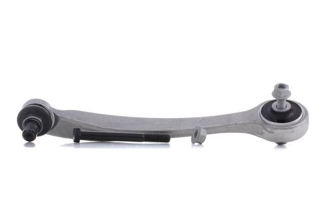 Querlenker 821 0671 10 FAG 4Z7407505 VW, MERCEDES-BENZ, AUDI, SKODA, SEAT