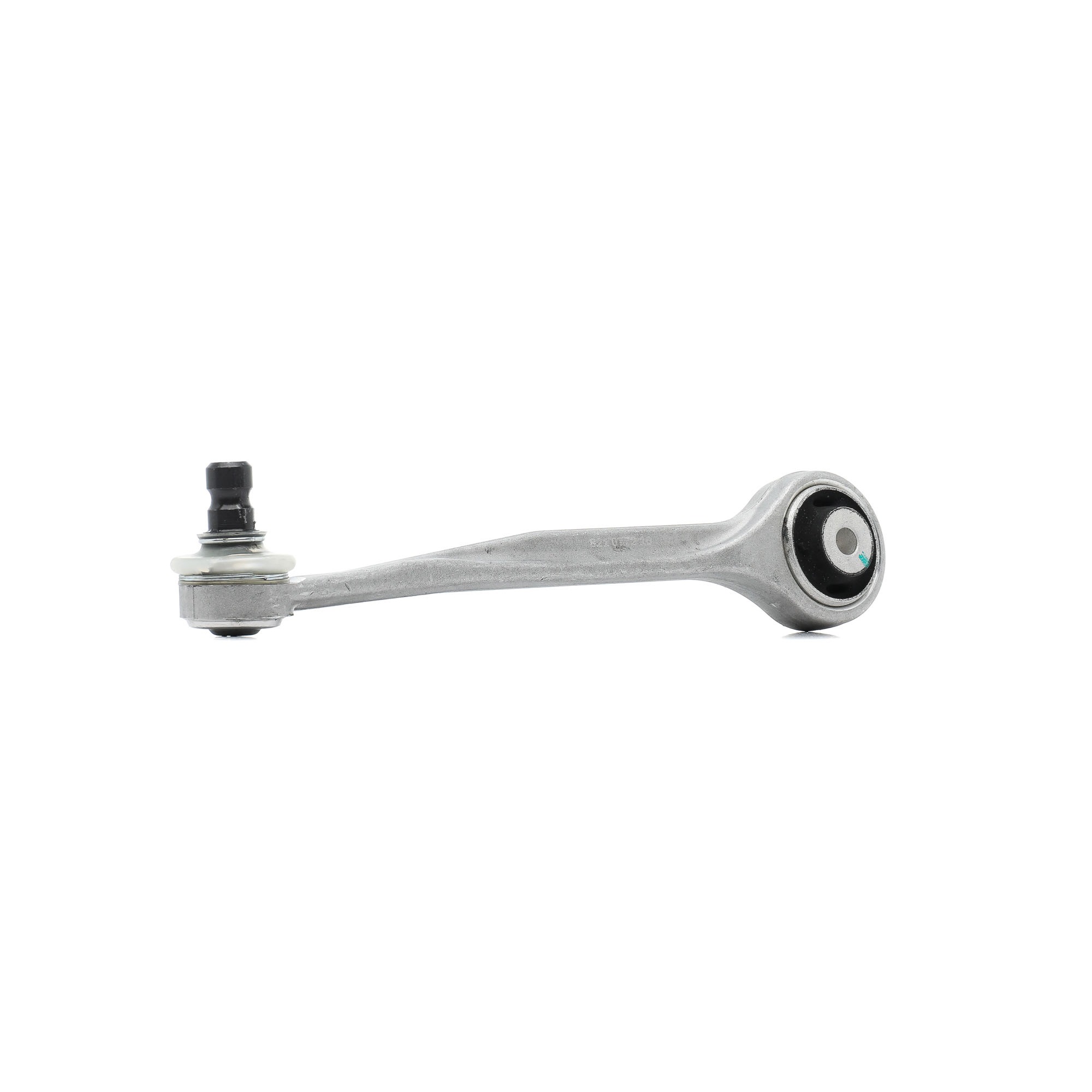 FAG 821077210 Draagarmen Audi A5 B8 Cabrio 2.0 TFSI quattro 220 Pk Benzine 2014