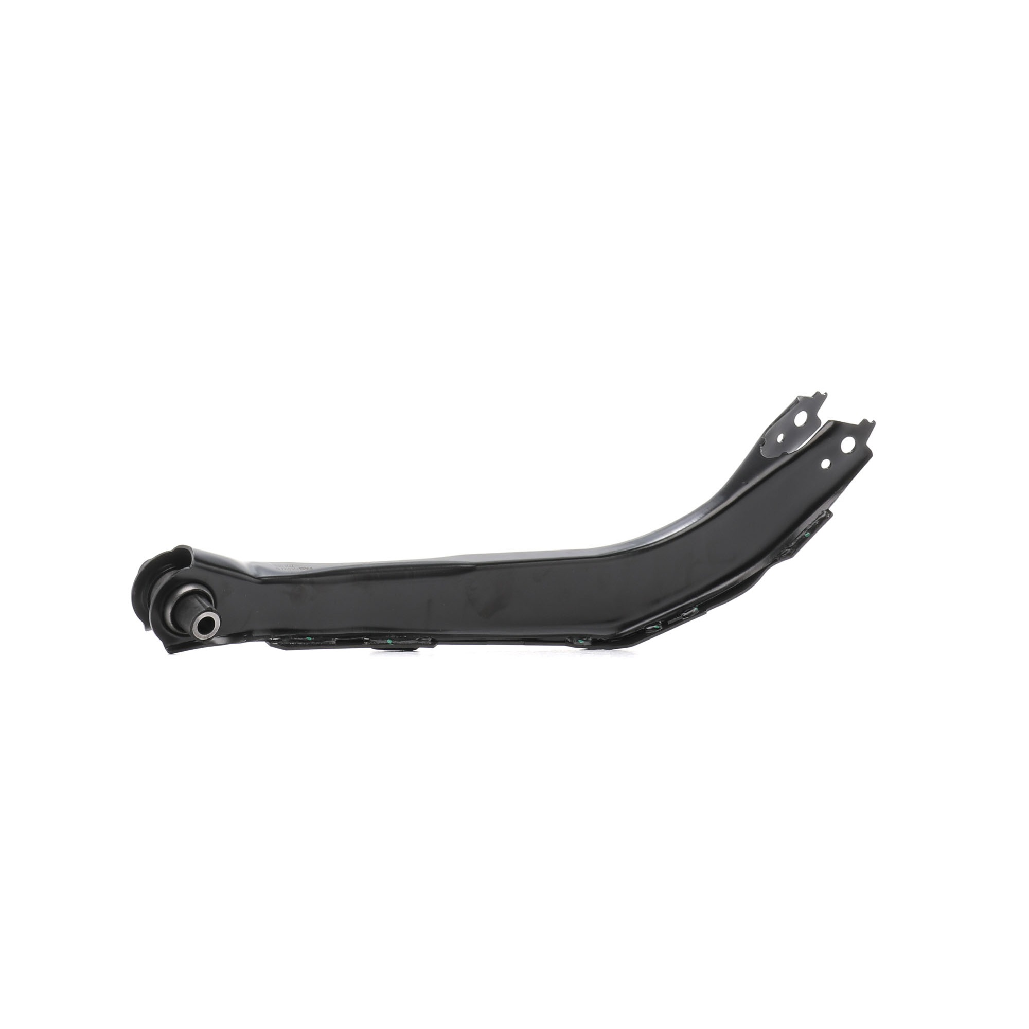 Querlenker 821 0784 10 FAG 2002609 OPEL