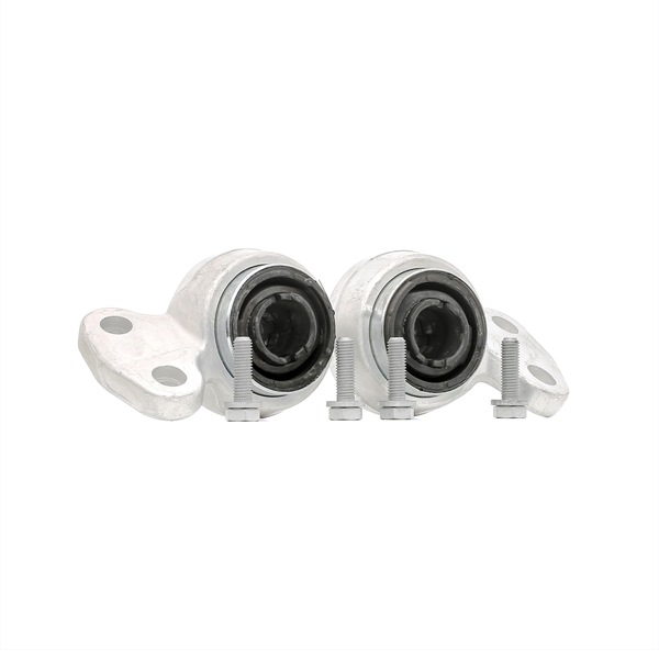 Lagerung, Lenker 824 0018 30 FAG 31121095277 BMW, MAZDA
