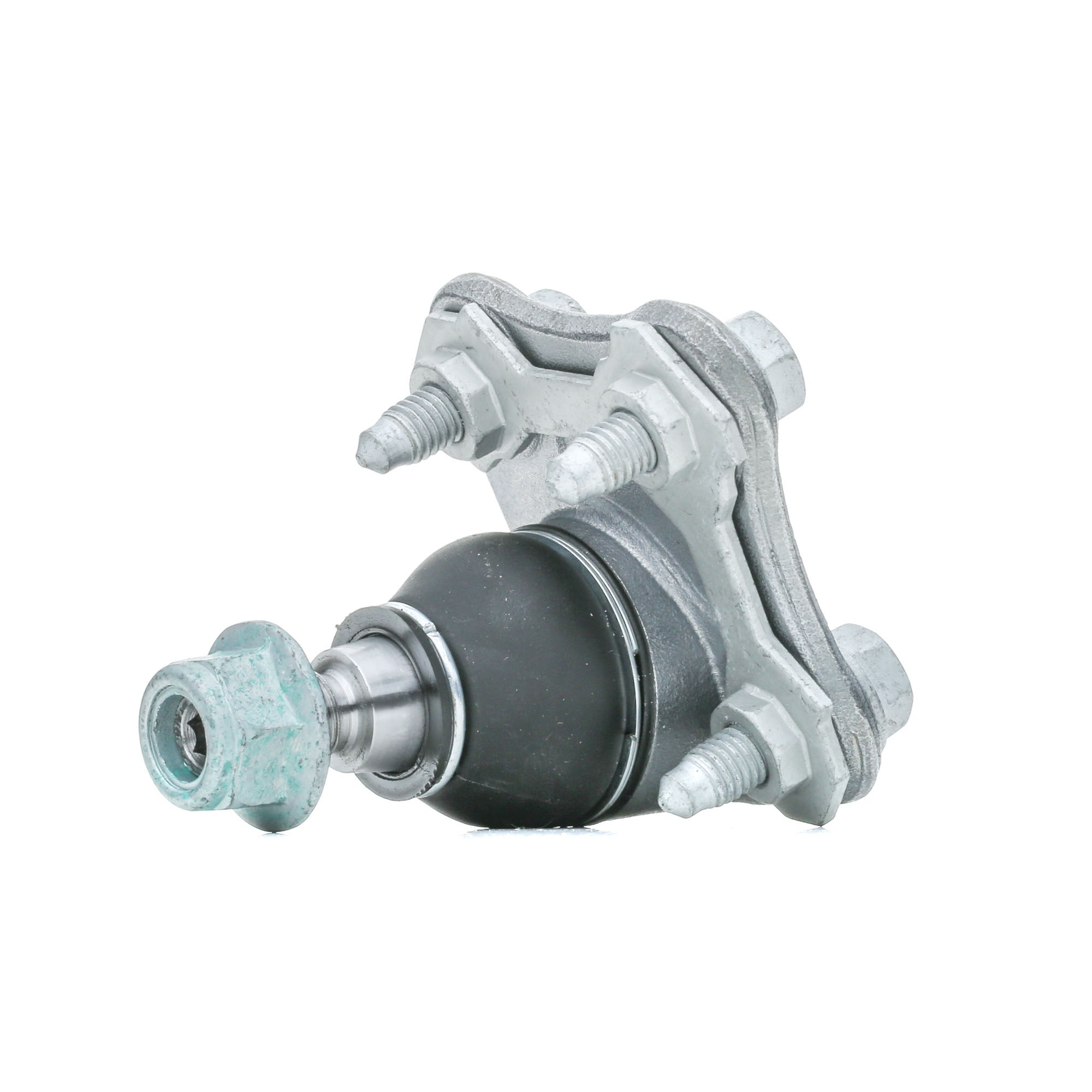 Achsgelenk FAG 825 0173 10 Bewertung