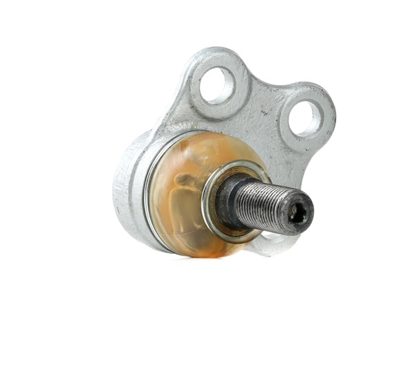 Podpora- / Kloub 4016000Q0C FAG 825026110 RENAULT, OPEL, NISSAN, VAUXHALL