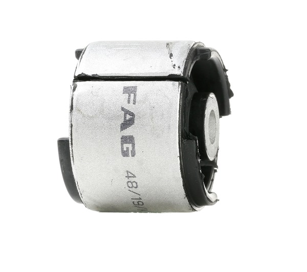 14460460 829001710 OEM Querlenkerlager FAG Preis