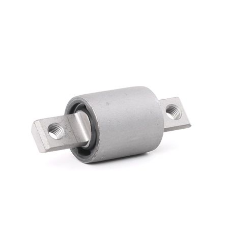 14460725 FAG Silent bloc de suspension MINI prix