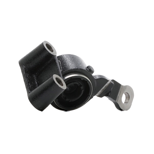 FAG 829 0333 10 Ulozeni, ridici mechanismus