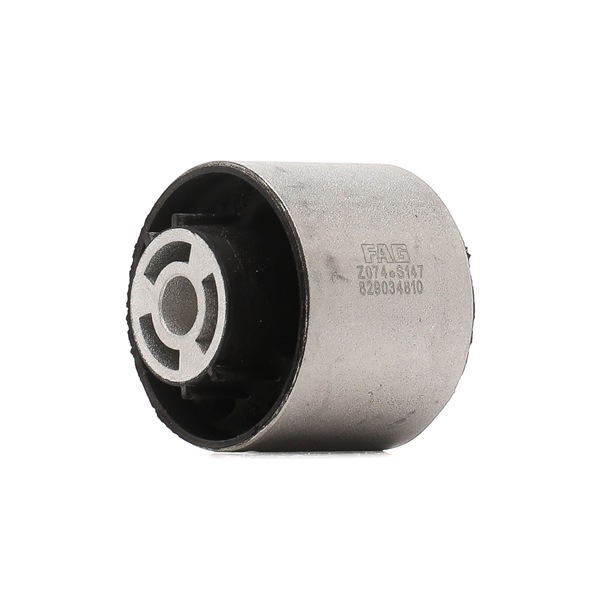 FAG 829 0348 10 Lagerung, Lenker