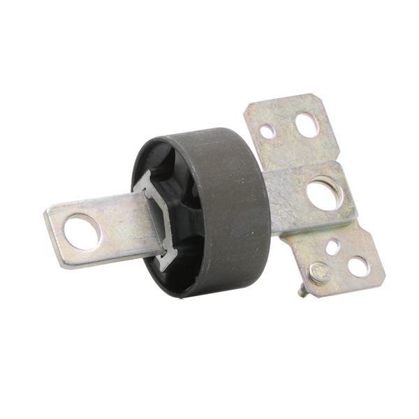 FAG 829 0413 10 Silent bloc de triangle