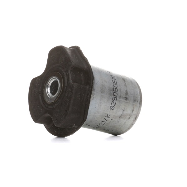14460944 FAG 829050610 changer silent bloc d'essieu Clio 2 arrière et avant