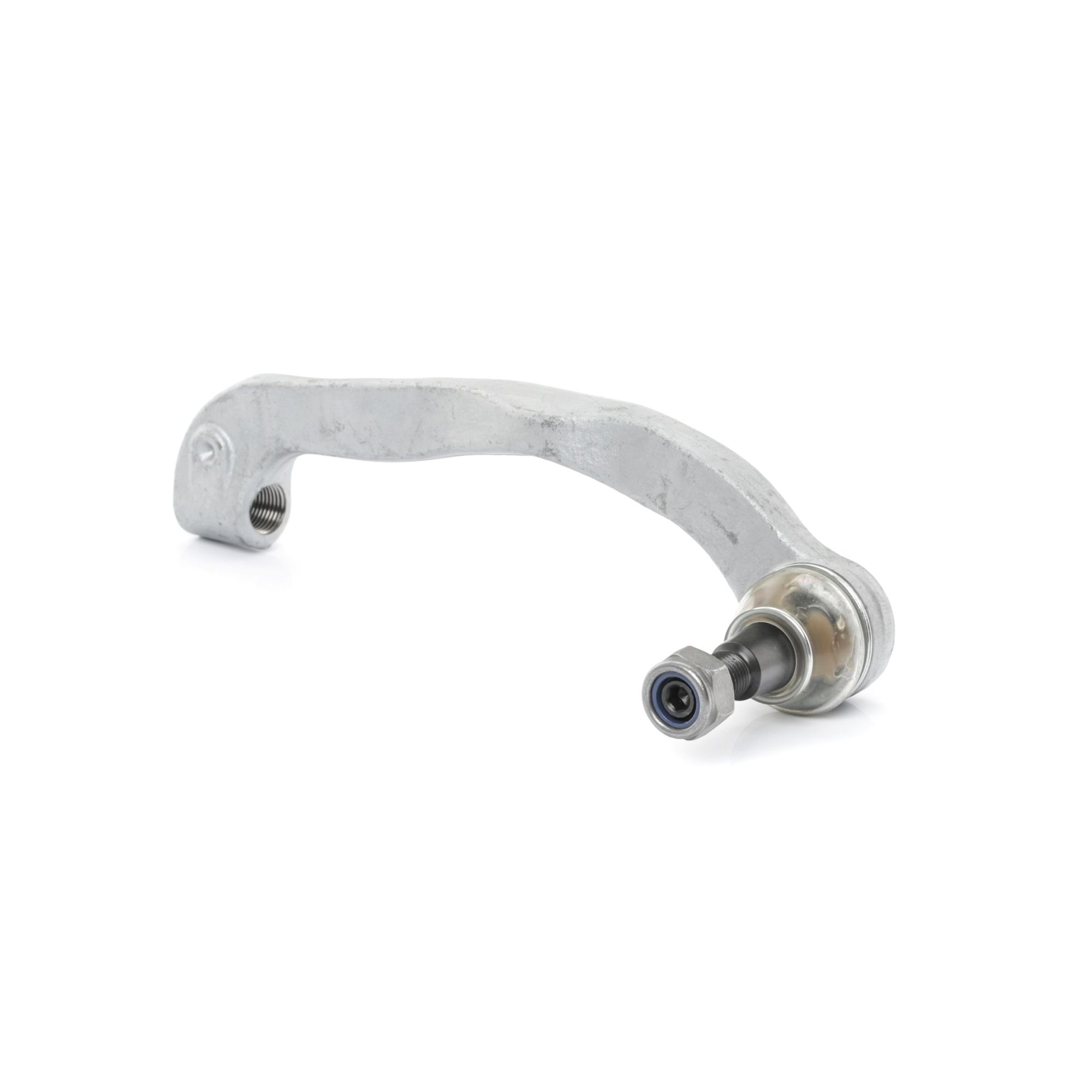 Track rod end ball joint FAG 840 0842 10 rating