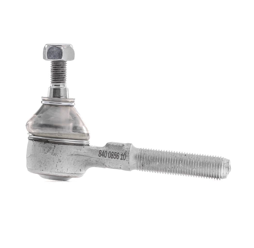 Spurstangenkopf 840 0856 10 FAG 7701464151 RENAULT, DACIA, RENAULT TRUCKS