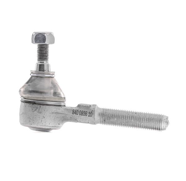 FAG 840 0856 10 Track rod end