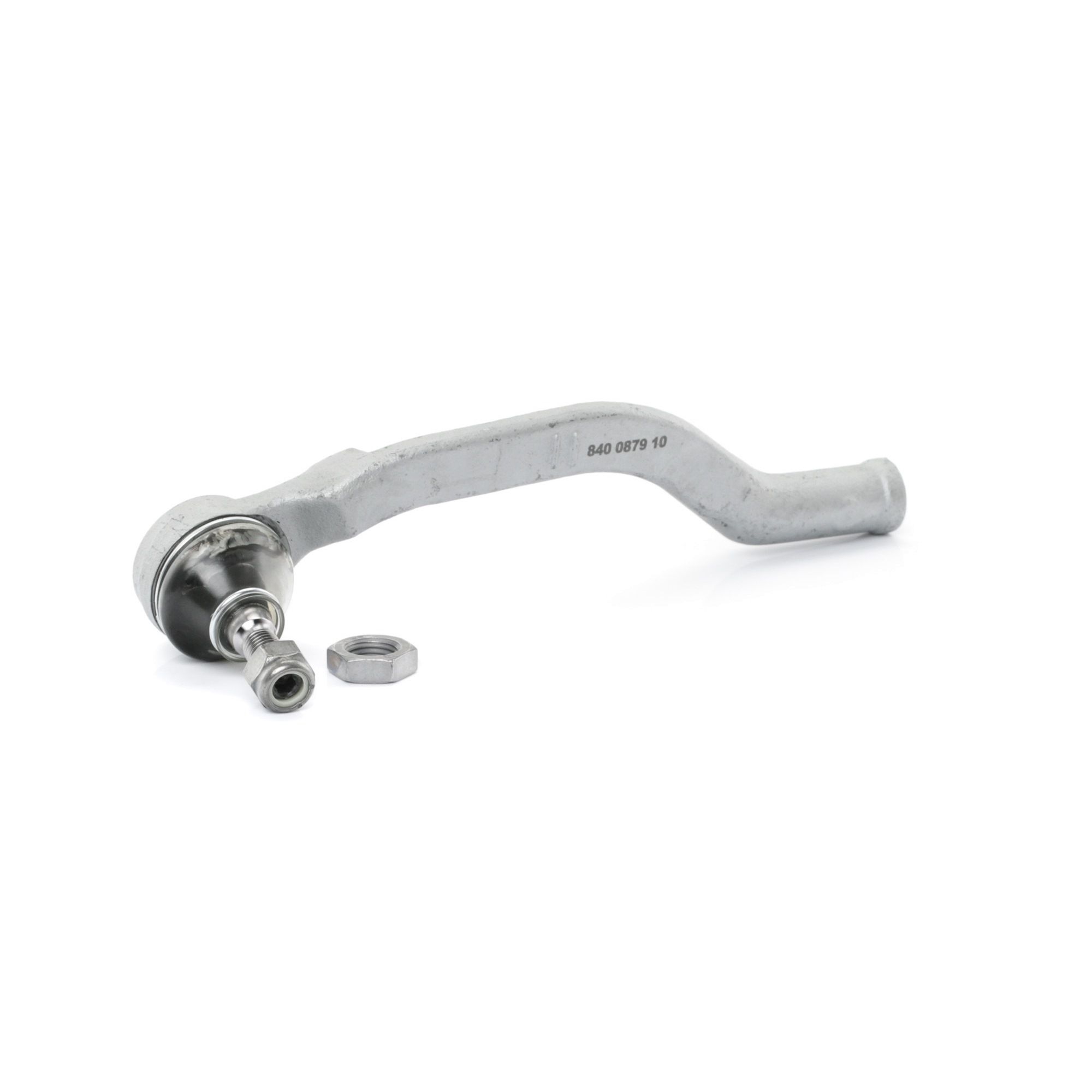 840 0879 10 Rotule de direction FAG Dacia prix