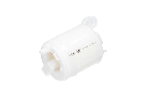 Filtros de combustible KAVO PARTS HF-666