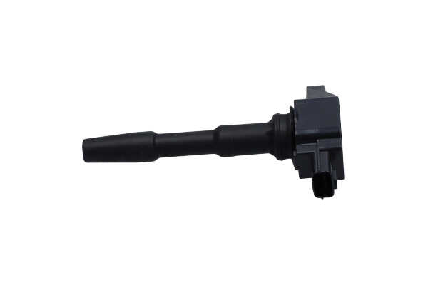 Zündspule ICC-6545 KAVO PARTS 224332428R RENAULT, NISSAN, DACIA, SMART, LADA