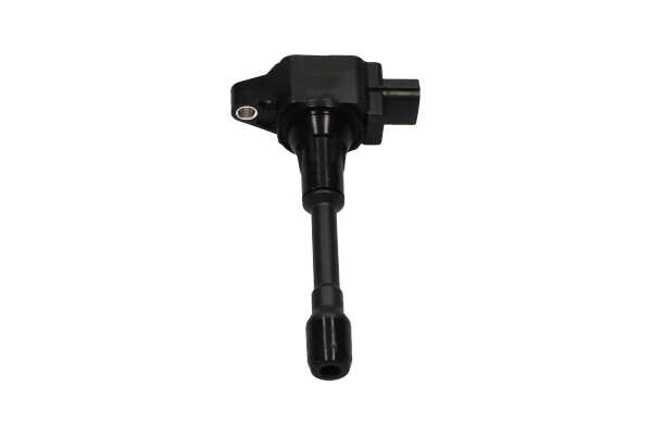 Zündspule ICC-6546 KAVO PARTS 224483RC0A RENAULT, NISSAN