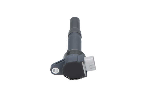 KAVO PARTS Бобина Suzuki Alto GF цена